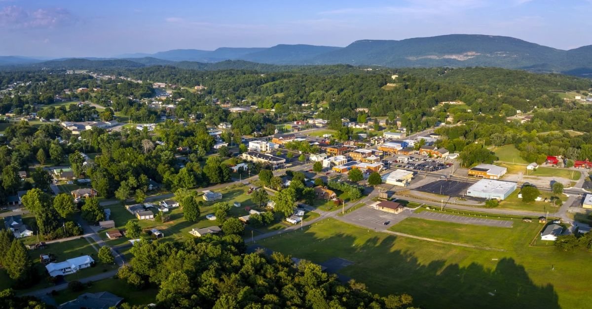 Best Cities in Tennessee for Tourists