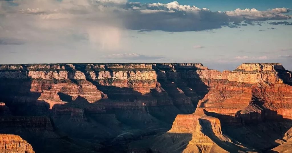 National Parks USA: Explore America’s Natural Wonders