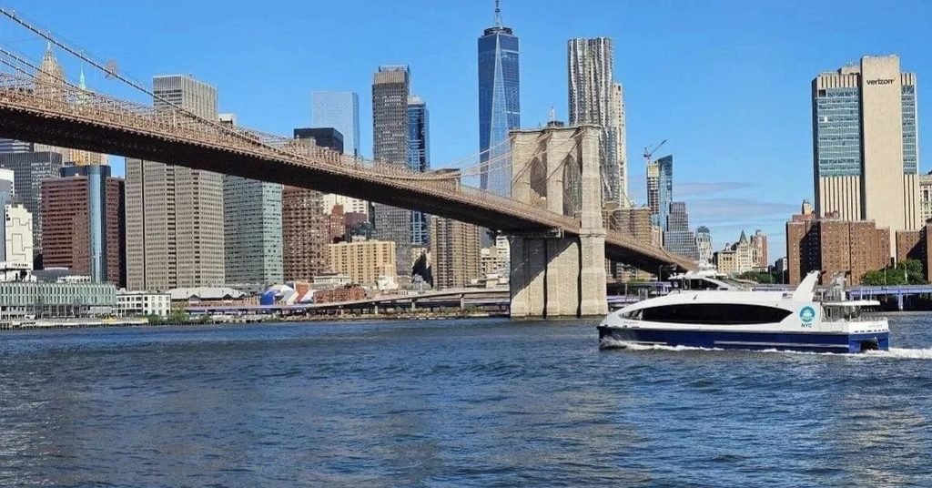 Solo Travel USA: Discover the Best Destinations to Explore Alone