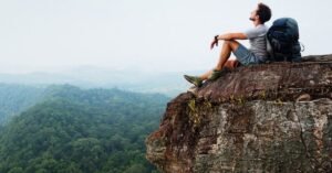 Solo Travel USA: Discover the Best Destinations to Explore Alone