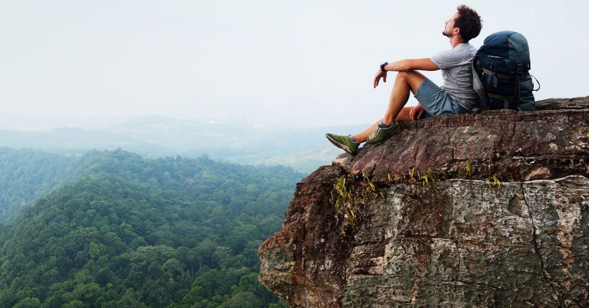 Solo Travel USA: Discover the Best Destinations to Explore Alone